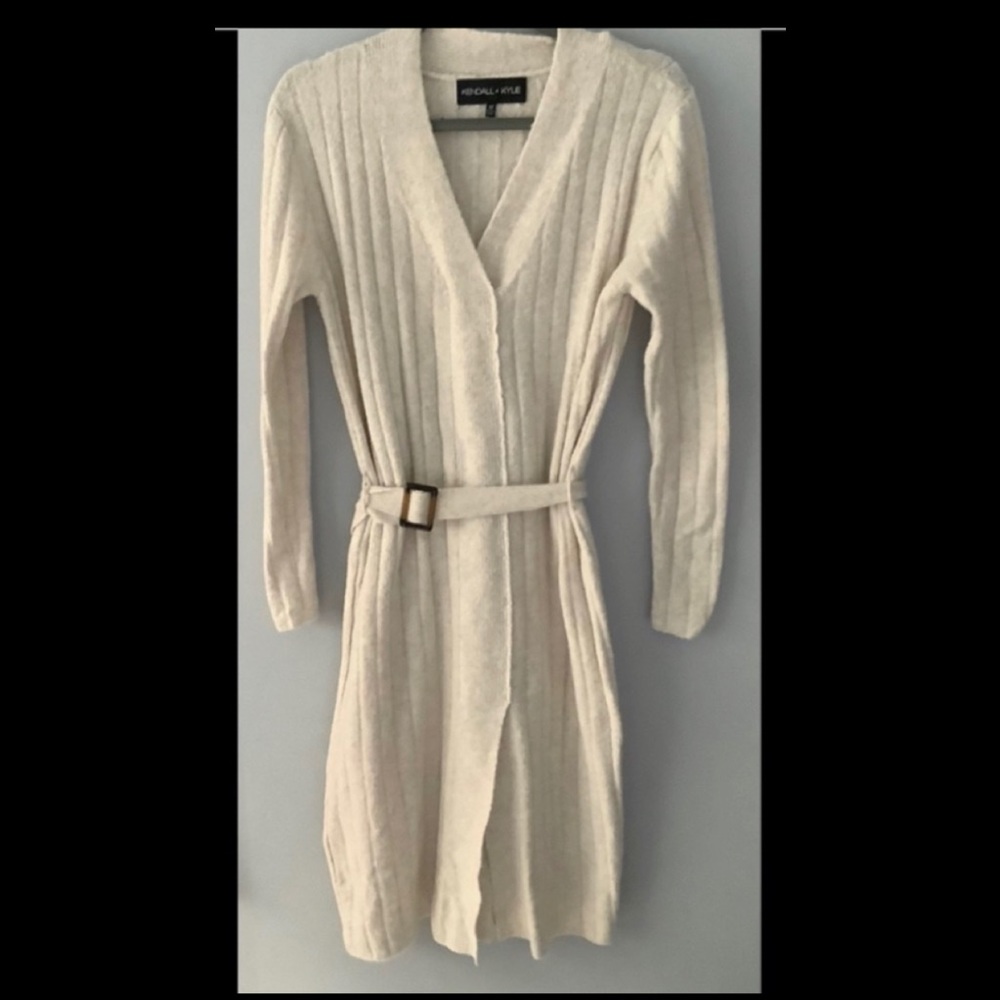 Kendall & Kylie dress, NWOT